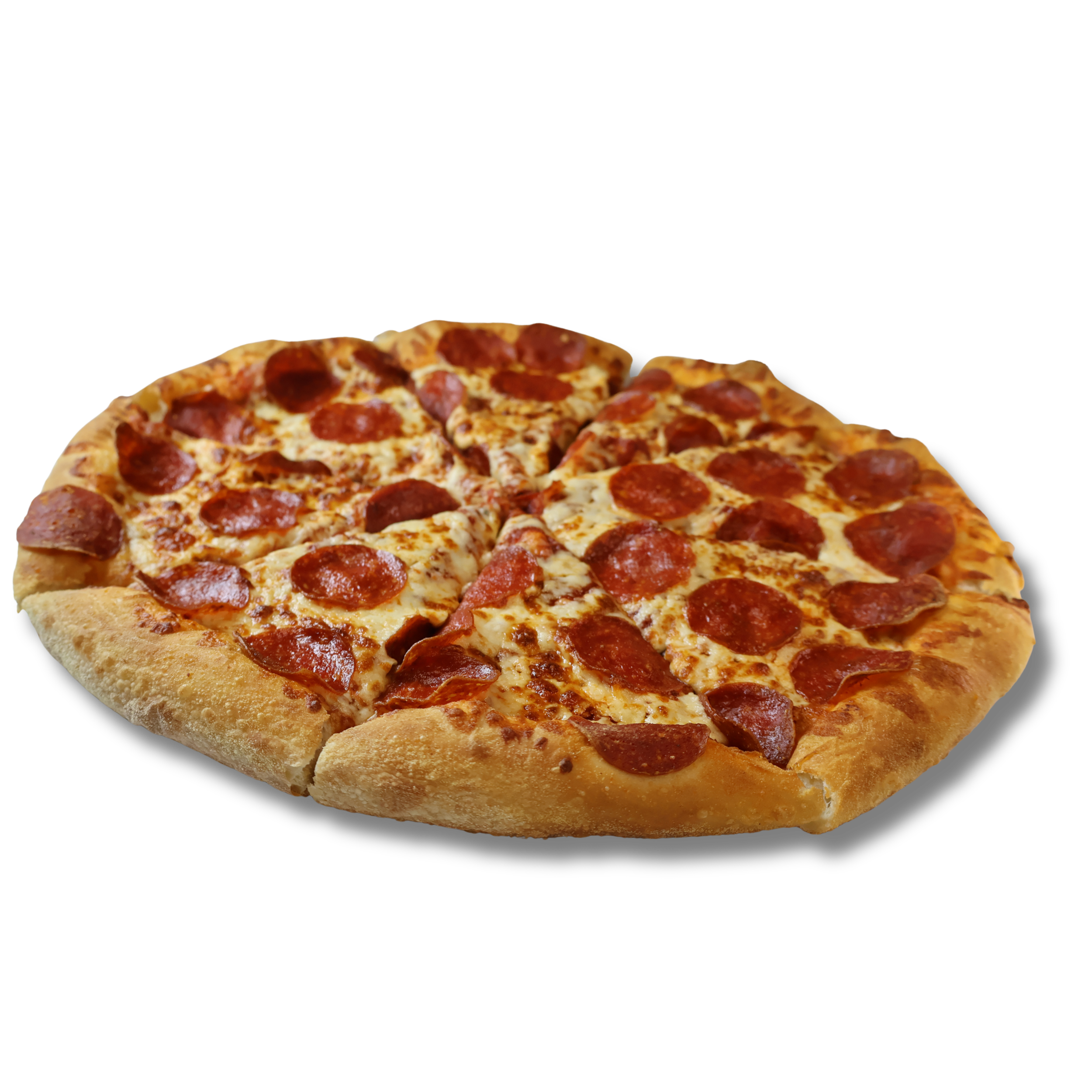 Pizza Delivery & Carryout in Windsor, ON | Domino's Windsor